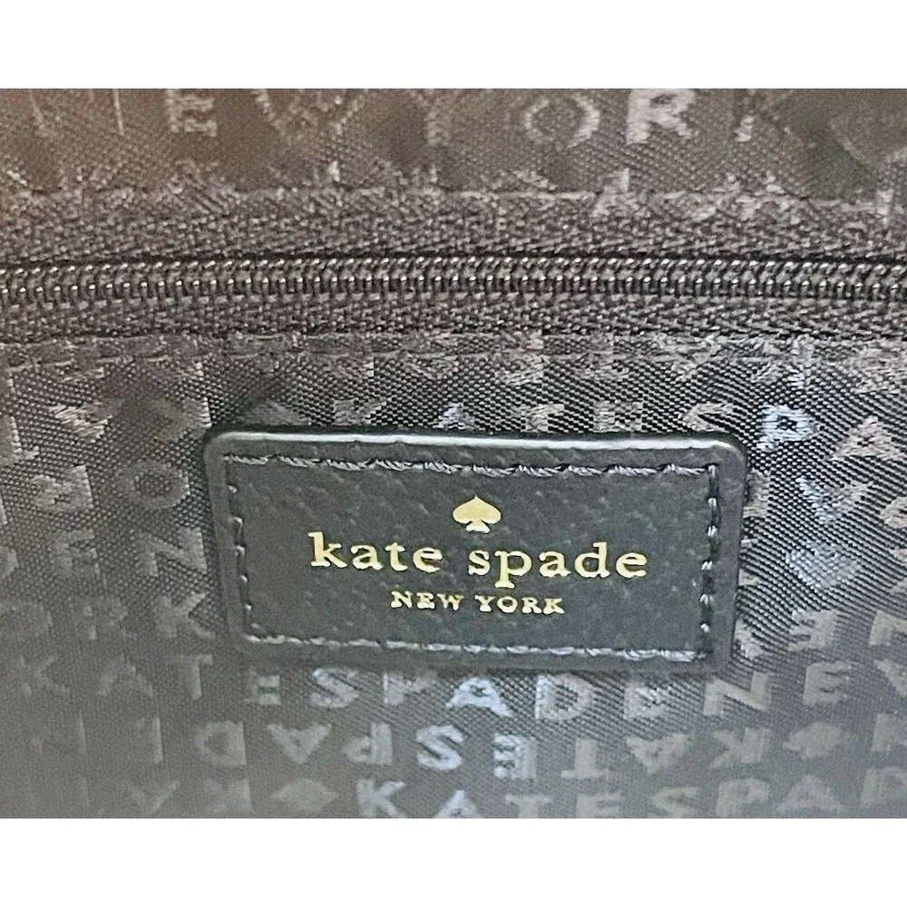 kate spade this beautiful